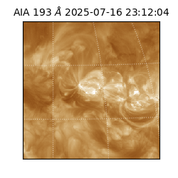 saia - 2025-07-16T23:12:04.846000
