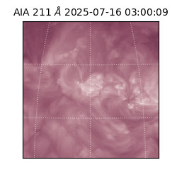 saia - 2025-07-16T03:00:09.622000