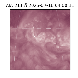 saia - 2025-07-16T04:00:11.614000