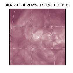 saia - 2025-07-16T10:00:09.631000