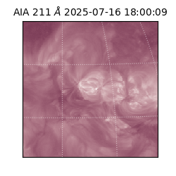 saia - 2025-07-16T18:00:09.626000