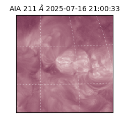 saia - 2025-07-16T21:00:33.626000
