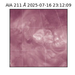 saia - 2025-07-16T23:12:09.632000