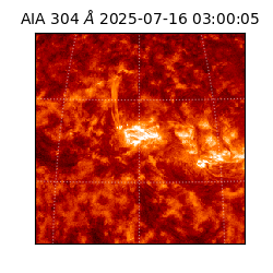 saia - 2025-07-16T03:00:05.130000