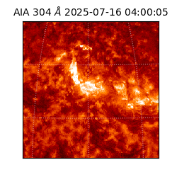 saia - 2025-07-16T04:00:05.130000