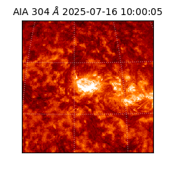 saia - 2025-07-16T10:00:05.129000