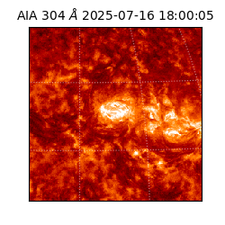 saia - 2025-07-16T18:00:05.133000