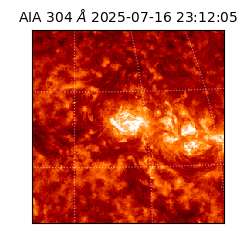saia - 2025-07-16T23:12:05.129000