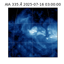 saia - 2025-07-16T03:00:00.626000