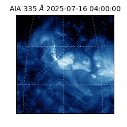 saia - 2025-07-16T04:00:00.625000