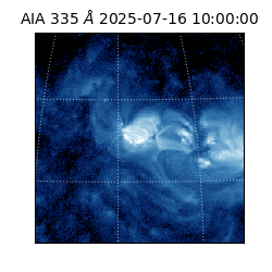 saia - 2025-07-16T10:00:00.639000