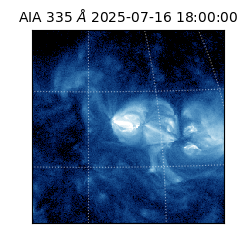 saia - 2025-07-16T18:00:00.622000