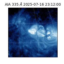 saia - 2025-07-16T23:12:00.638000