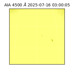 saia - 2025-07-16T03:00:05.955000
