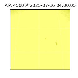 saia - 2025-07-16T04:00:05.962000