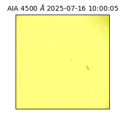 saia - 2025-07-16T10:00:05.962000