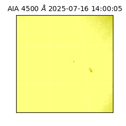 saia - 2025-07-16T14:00:05.962000