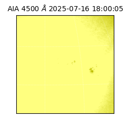 saia - 2025-07-16T18:00:05.962000