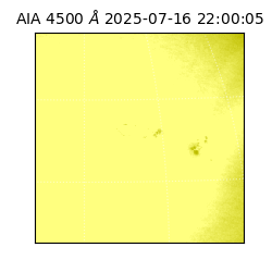 saia - 2025-07-16T22:00:05.962000