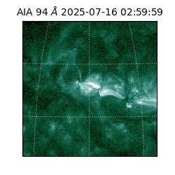saia - 2025-07-16T02:59:59.137000