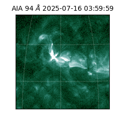 saia - 2025-07-16T03:59:59.122000