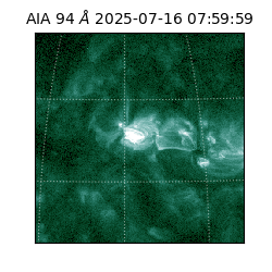 saia - 2025-07-16T07:59:59.115000