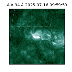 saia - 2025-07-16T09:59:59.123000
