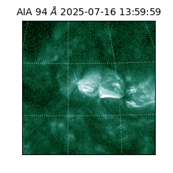 saia - 2025-07-16T13:59:59.123000