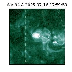 saia - 2025-07-16T17:59:59.122000