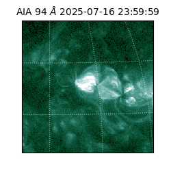 saia - 2025-07-16T23:59:59.122000