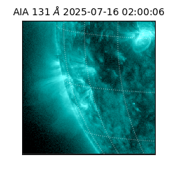 saia - 2025-07-16T02:00:06.622000