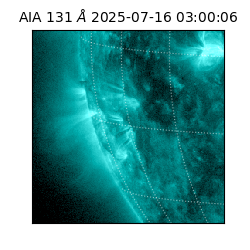 saia - 2025-07-16T03:00:06.616000
