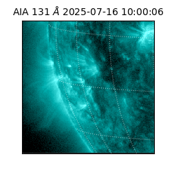 saia - 2025-07-16T10:00:06.622000