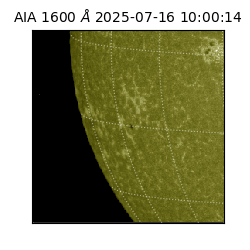 saia - 2025-07-16T10:00:14.126000