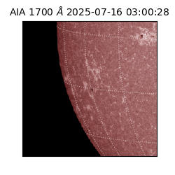 saia - 2025-07-16T03:00:28.721000