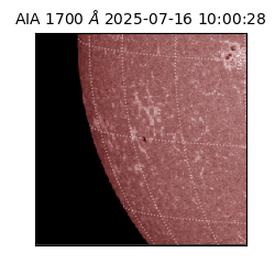 saia - 2025-07-16T10:00:28.717000