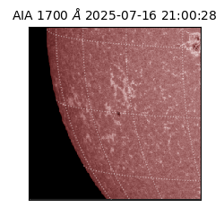 saia - 2025-07-16T21:00:28.721000