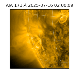 saia - 2025-07-16T02:00:09.349000