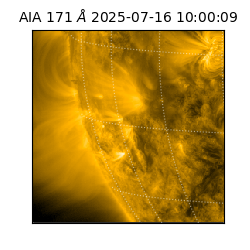 saia - 2025-07-16T10:00:09.353000
