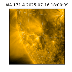 saia - 2025-07-16T18:00:09.351000