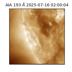 saia - 2025-07-16T02:00:04.846000