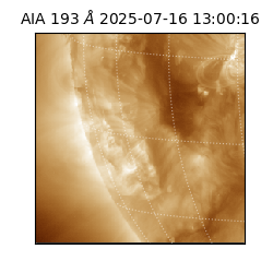 saia - 2025-07-16T13:00:16.835000