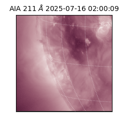 saia - 2025-07-16T02:00:09.632000