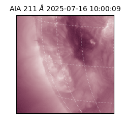 saia - 2025-07-16T10:00:09.631000