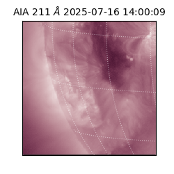 saia - 2025-07-16T14:00:09.631000