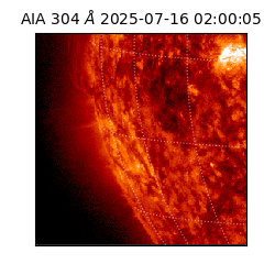 saia - 2025-07-16T02:00:05.130000