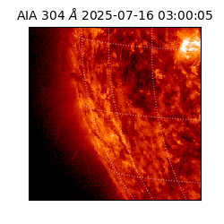 saia - 2025-07-16T03:00:05.130000