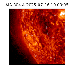saia - 2025-07-16T10:00:05.129000