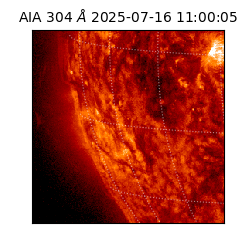 saia - 2025-07-16T11:00:05.138000
