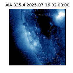 saia - 2025-07-16T02:00:00.625000